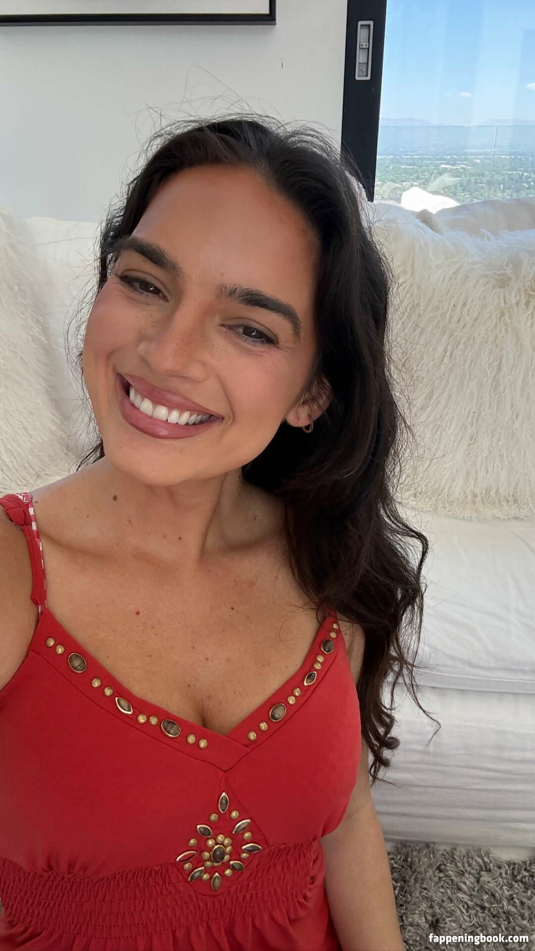 Natalie Mariduena Onlyfans Nude Leaked Photos photo leak 21 of 48