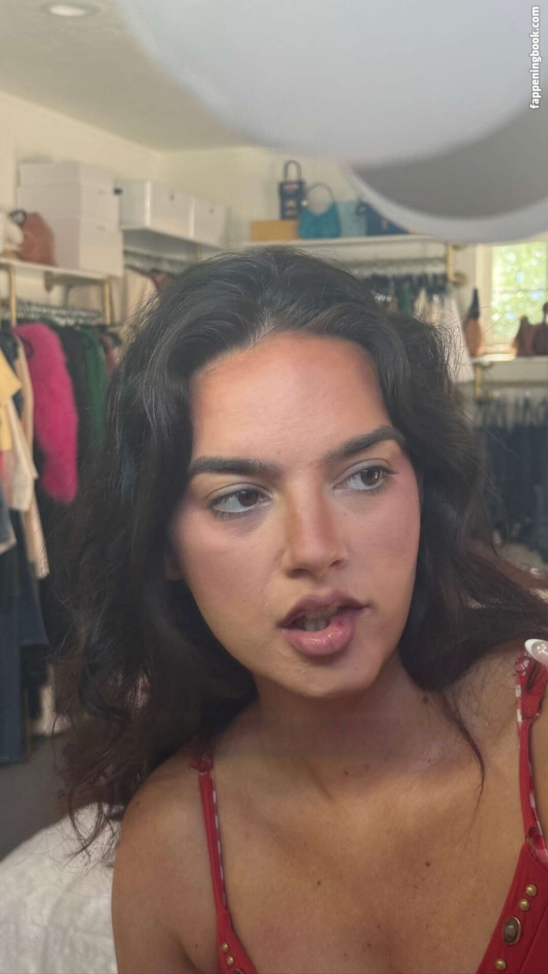 Natalie Mariduena Onlyfans Nude Leaked Photos photo leak 23 of 48
