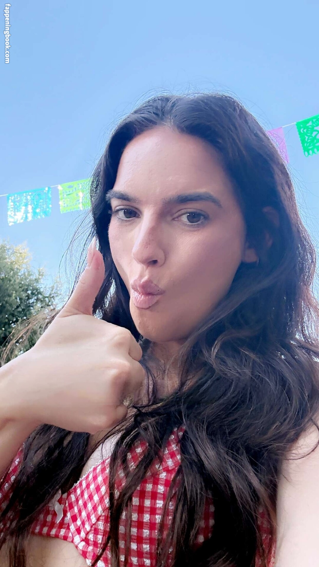 Natalie Mariduena Onlyfans Nude Leaked Photos photo leak 24 of 48