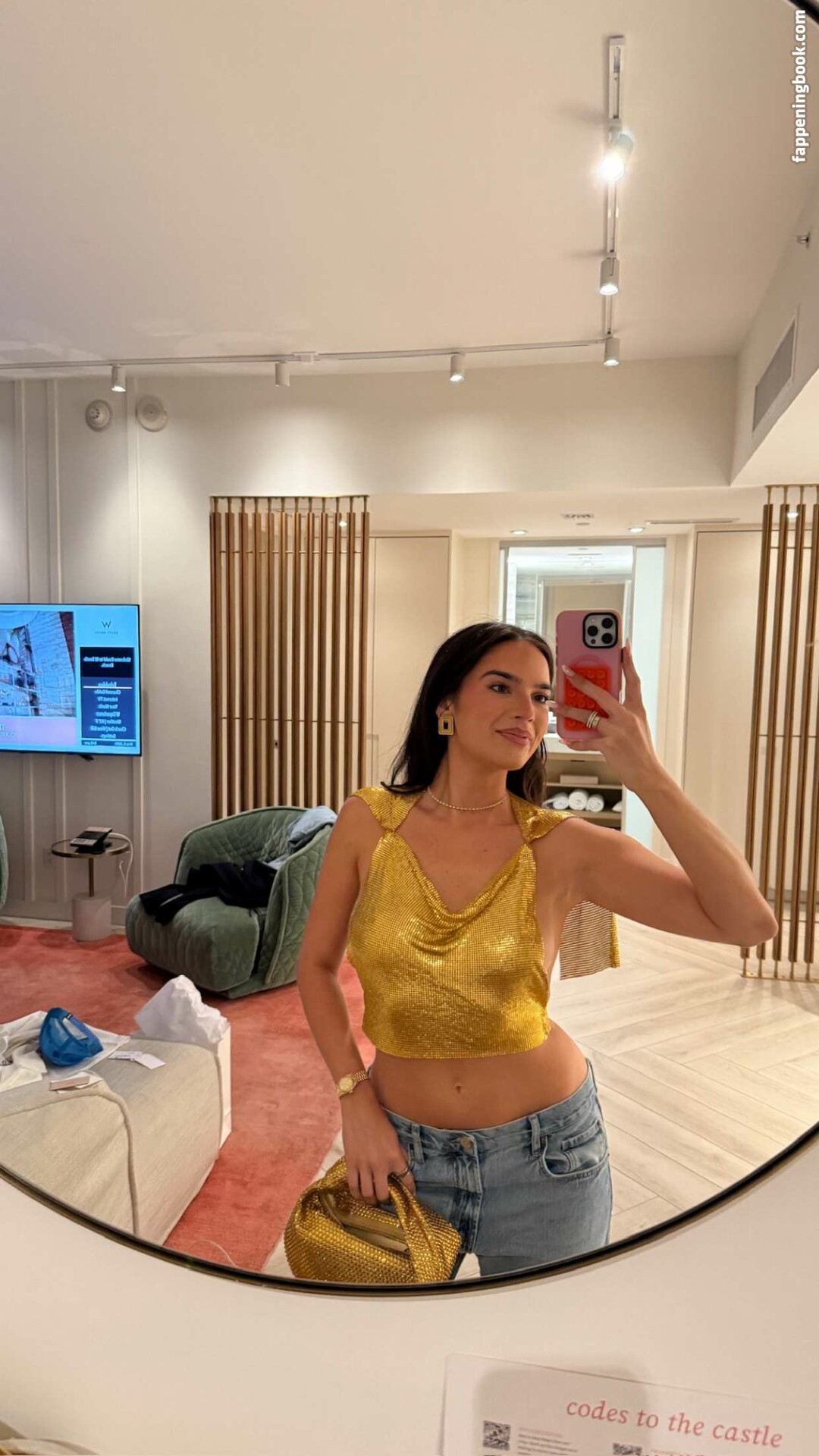 Natalie Mariduena Onlyfans Nude Leaked Photos photo leak 25 of 48