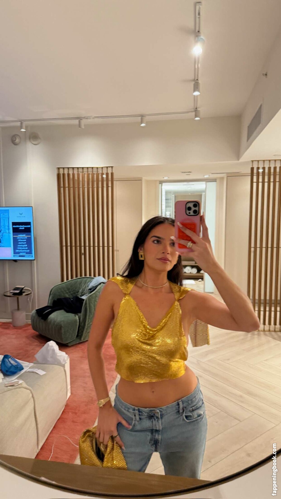 Natalie Mariduena Onlyfans Nude Leaked Photos photo leak 30 of 48