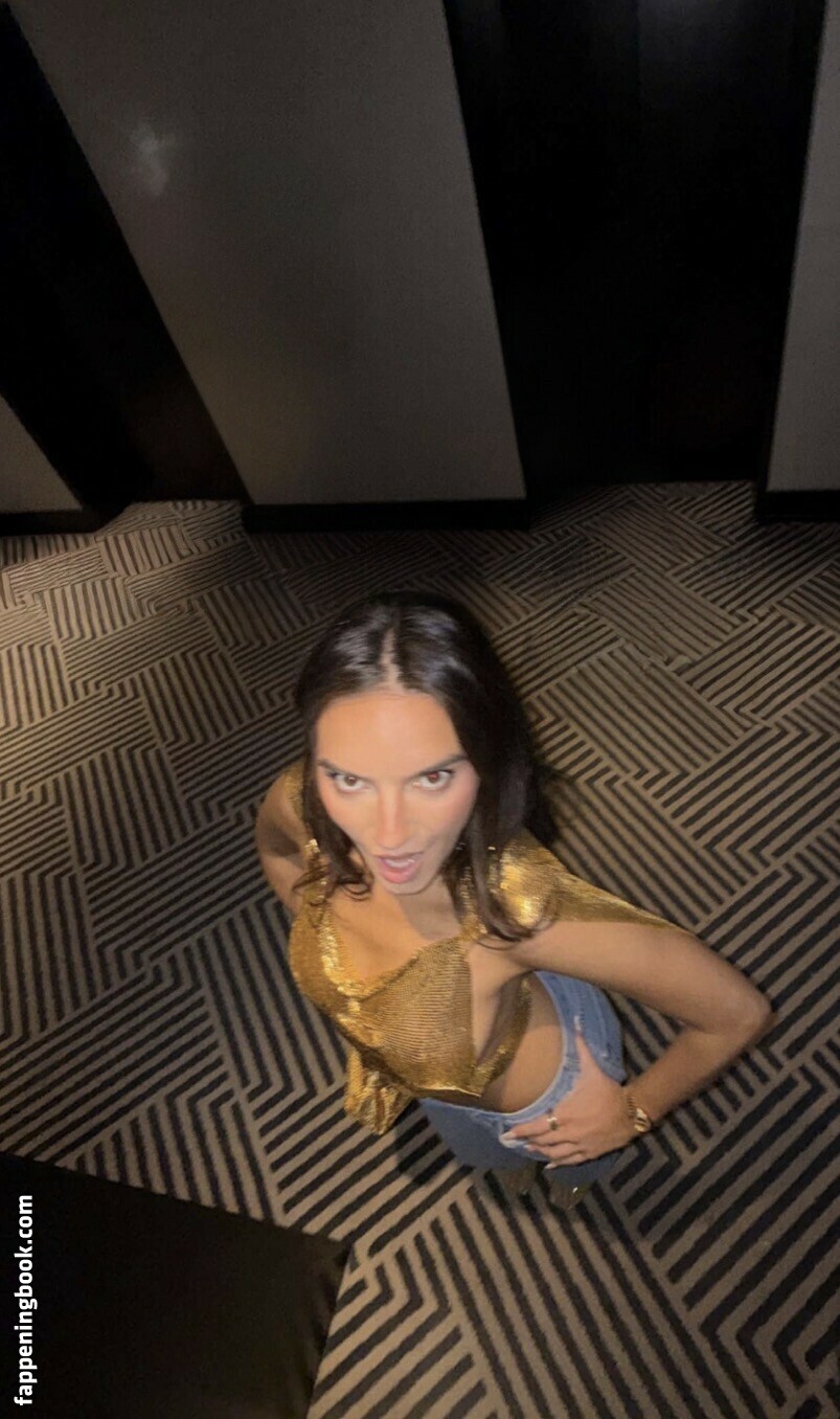 Natalie Mariduena Onlyfans Nude Leaked Photos photo leak 31 of 48