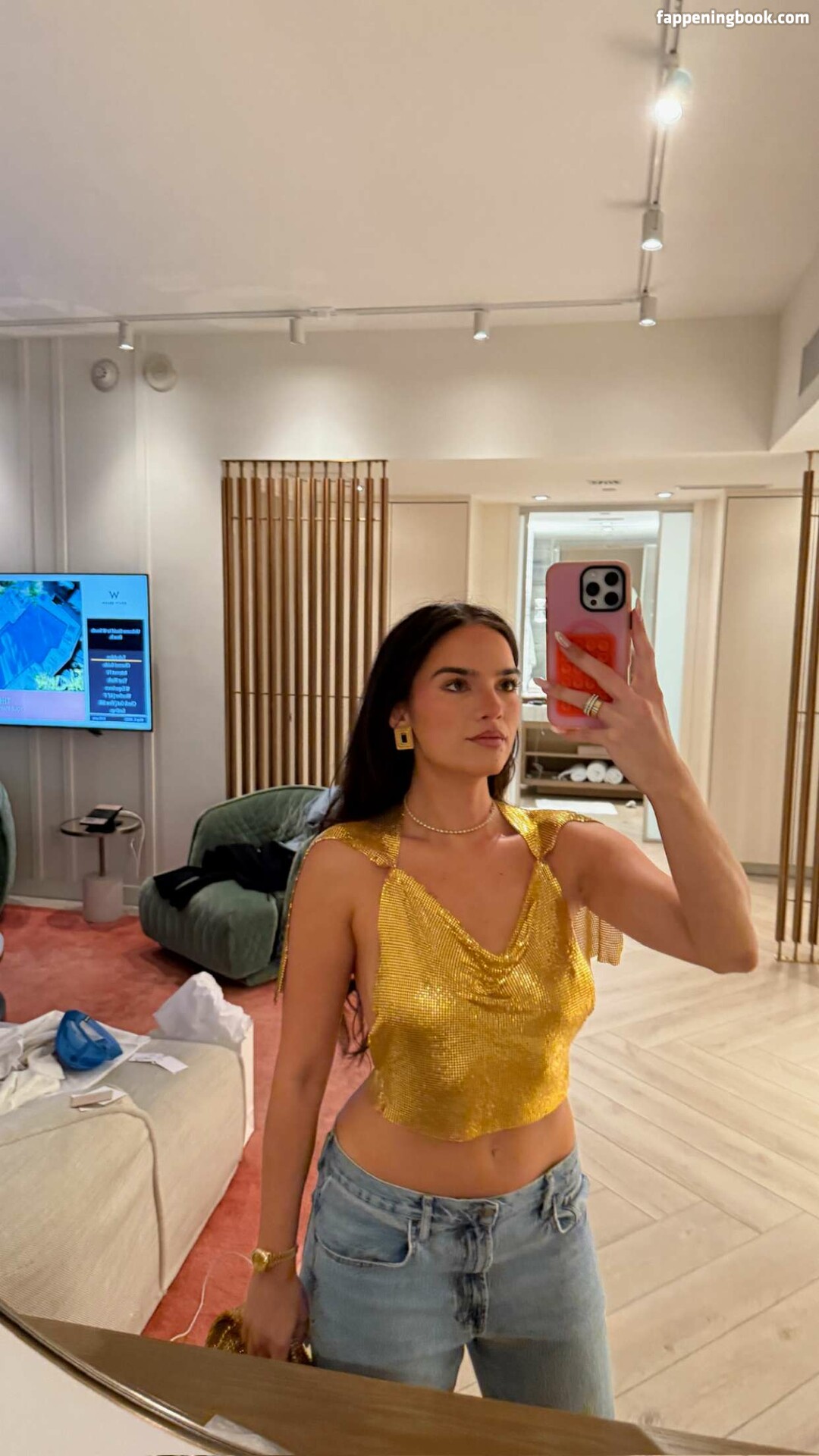 Natalie Mariduena Onlyfans Nude Leaked Photos photo leak 32 of 48