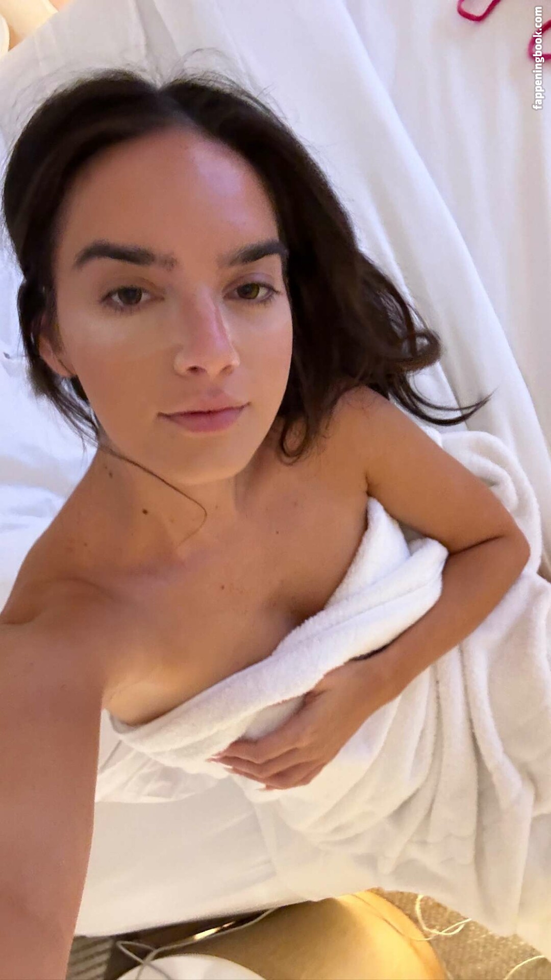 Natalie Mariduena Onlyfans Nude Leaked Photos photo leak 34 of 48
