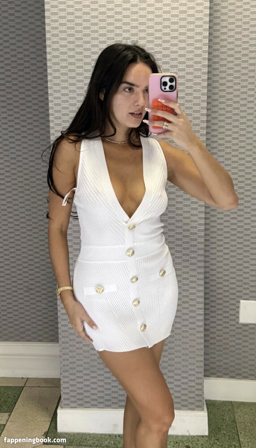 Natalie Mariduena Onlyfans Nude Leaked Photos photo leak 40 of 48