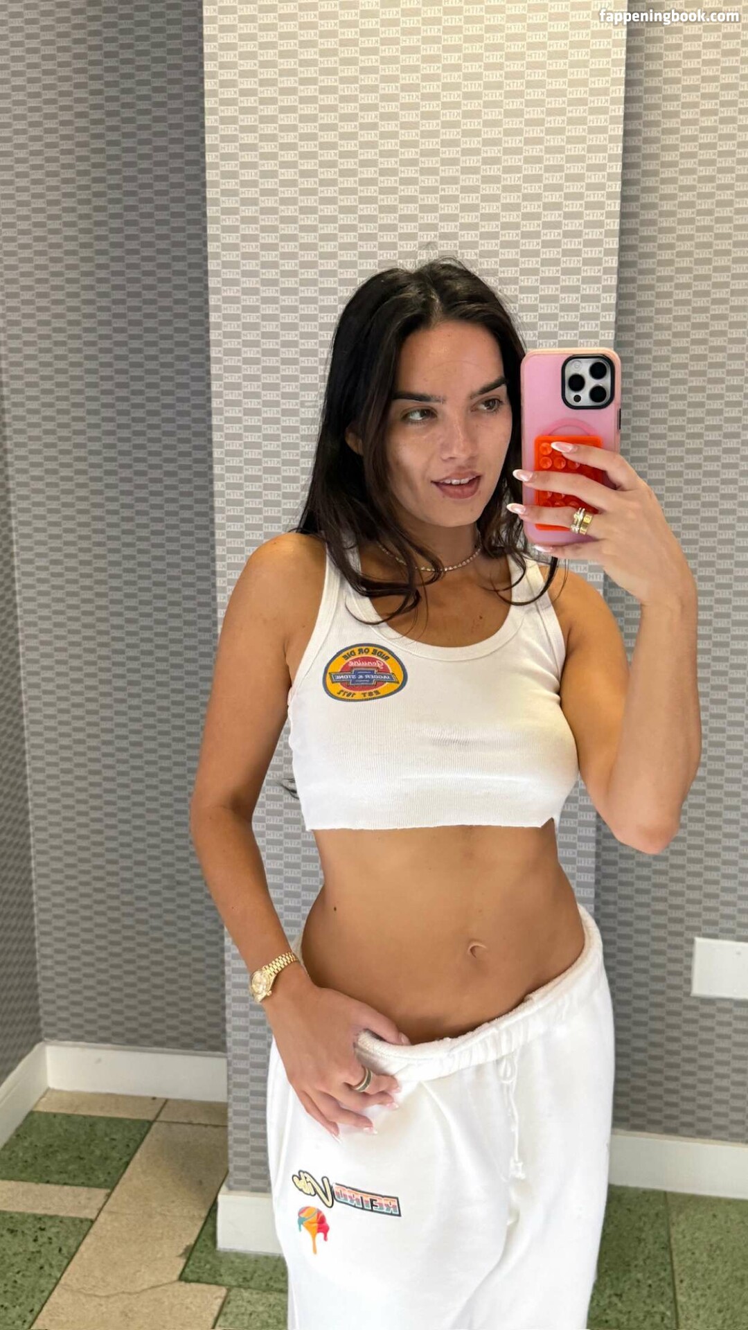 Natalie Mariduena Onlyfans Nude Leaked Photos photo leak 42 of 48