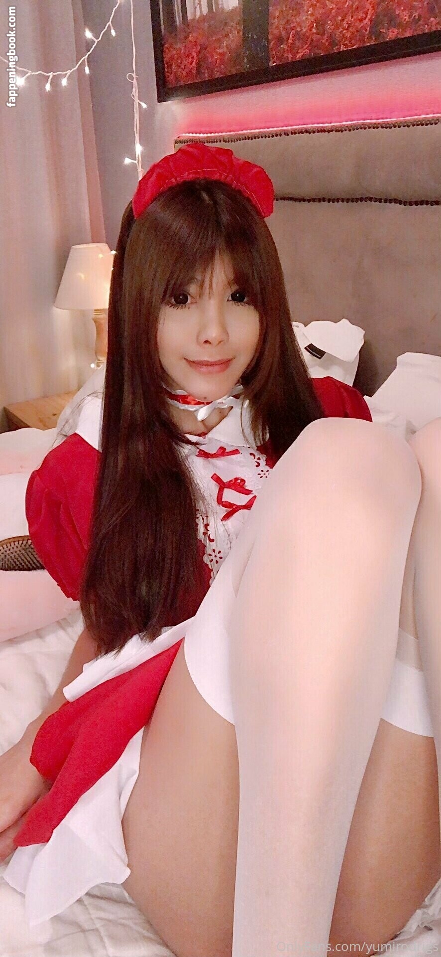 yumiiangel Onlyfans Nude Leaked Photos photo leak 40 of 48