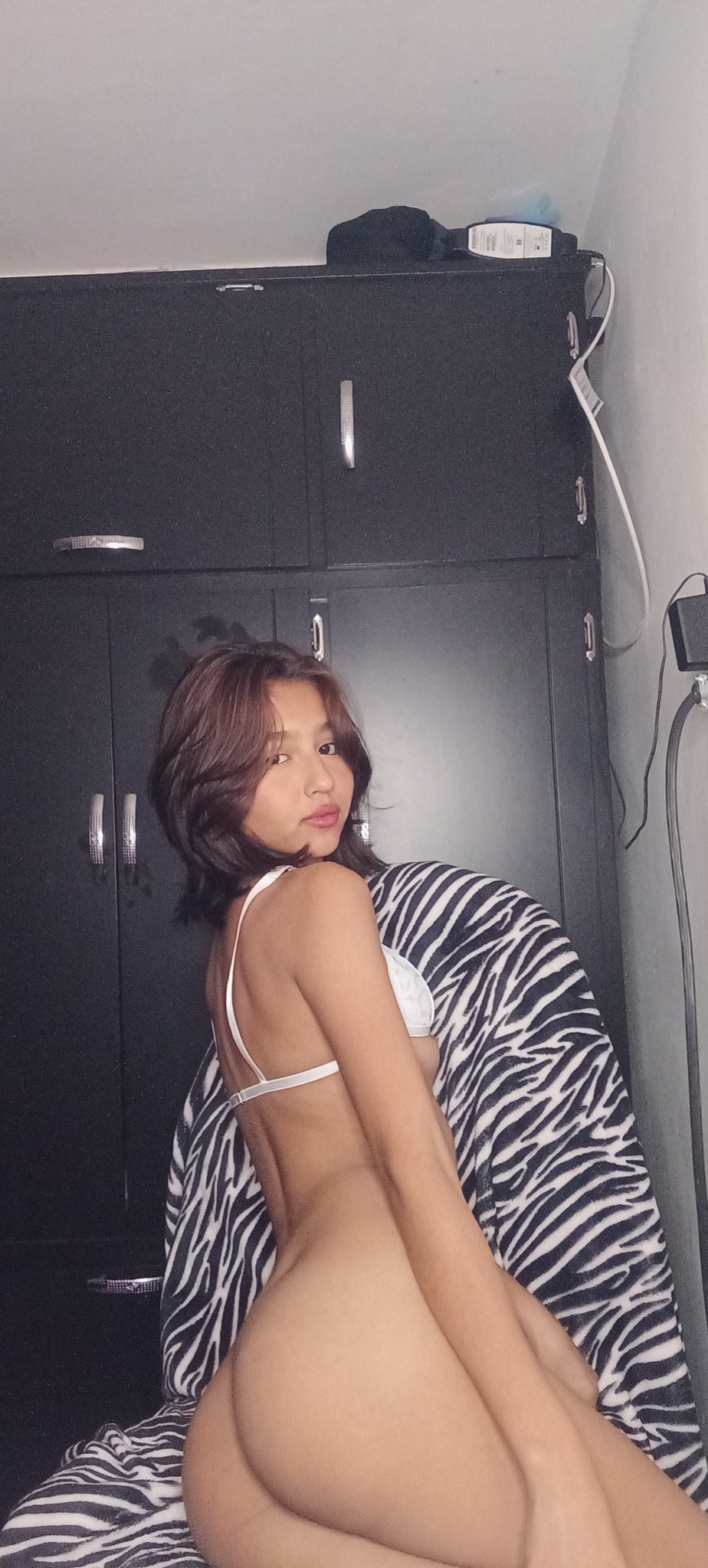 coralineros cor.aline0 OnlyFans Nude Leaks photo leak 88 of 88