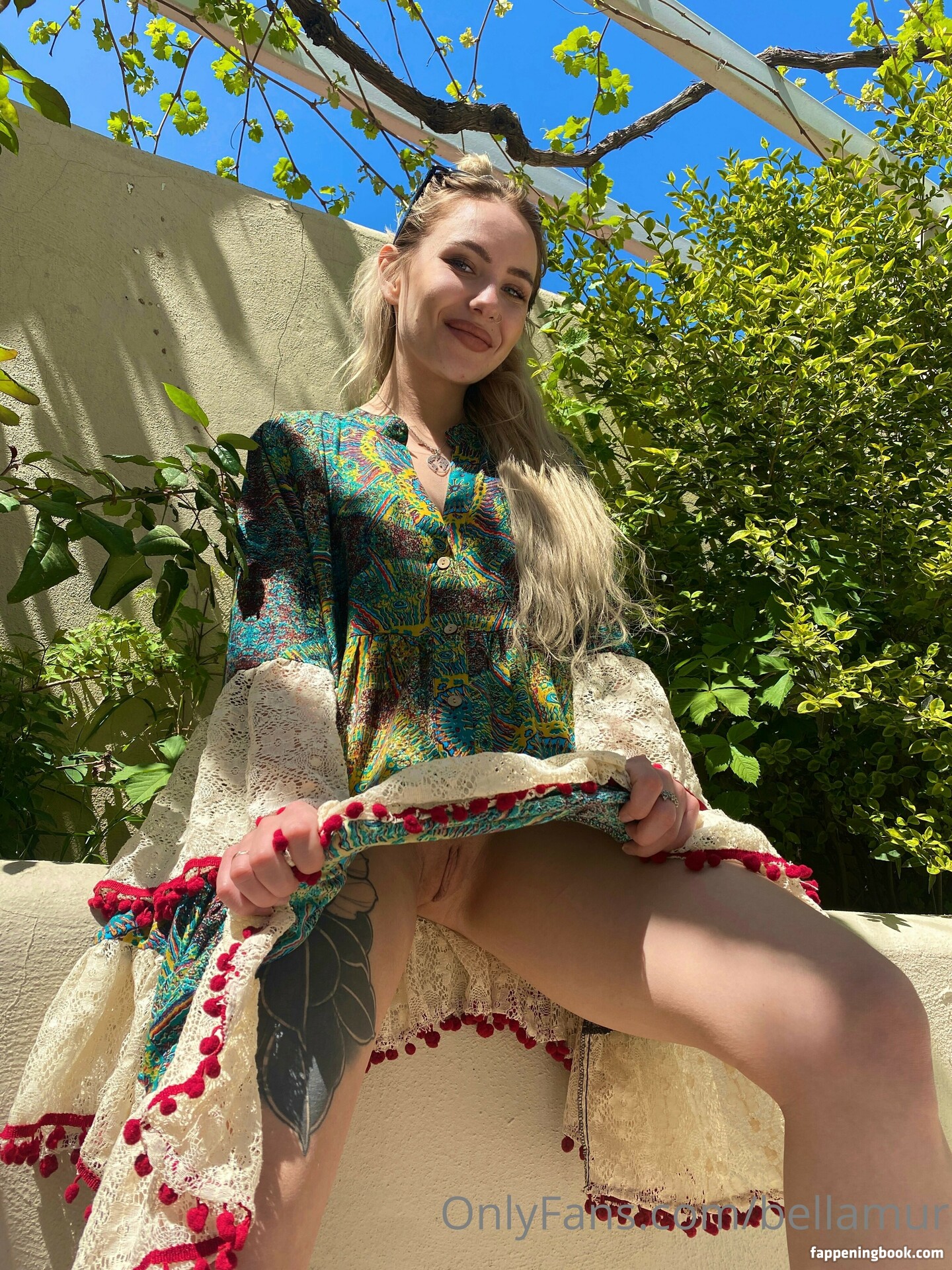 bellamur Onlyfans Nude Leaked Photos photo leak 29 of 41