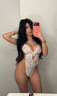 Amber Marie | ambermg_vip | amber_mg OnlyFans Nude Leaks photo leak 15 of 66