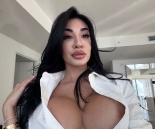 Amber Marie | ambermg_vip | amber_mg OnlyFans Nude Leaks photo leak 28 of 66