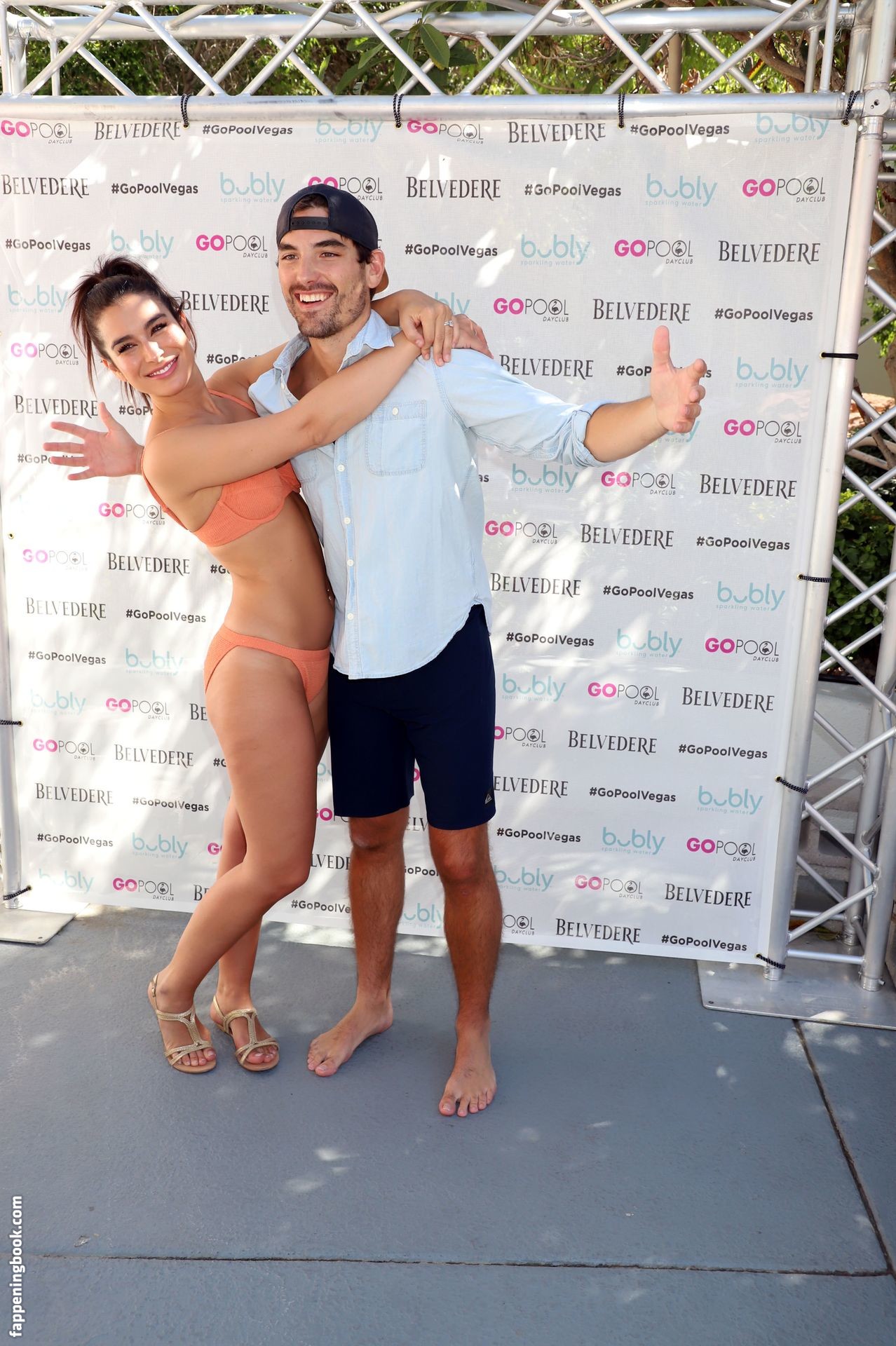 Ashley Iaconetti Onlyfans Nude Leaked Photos photo leak 16 of 48