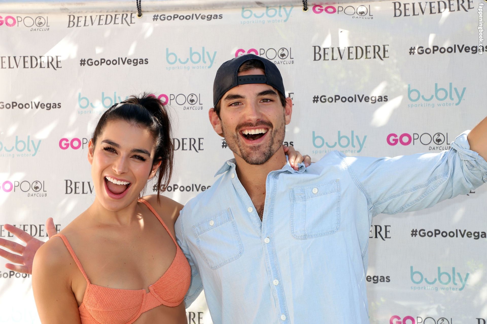 Ashley Iaconetti Onlyfans Nude Leaked Photos photo leak 18 of 48