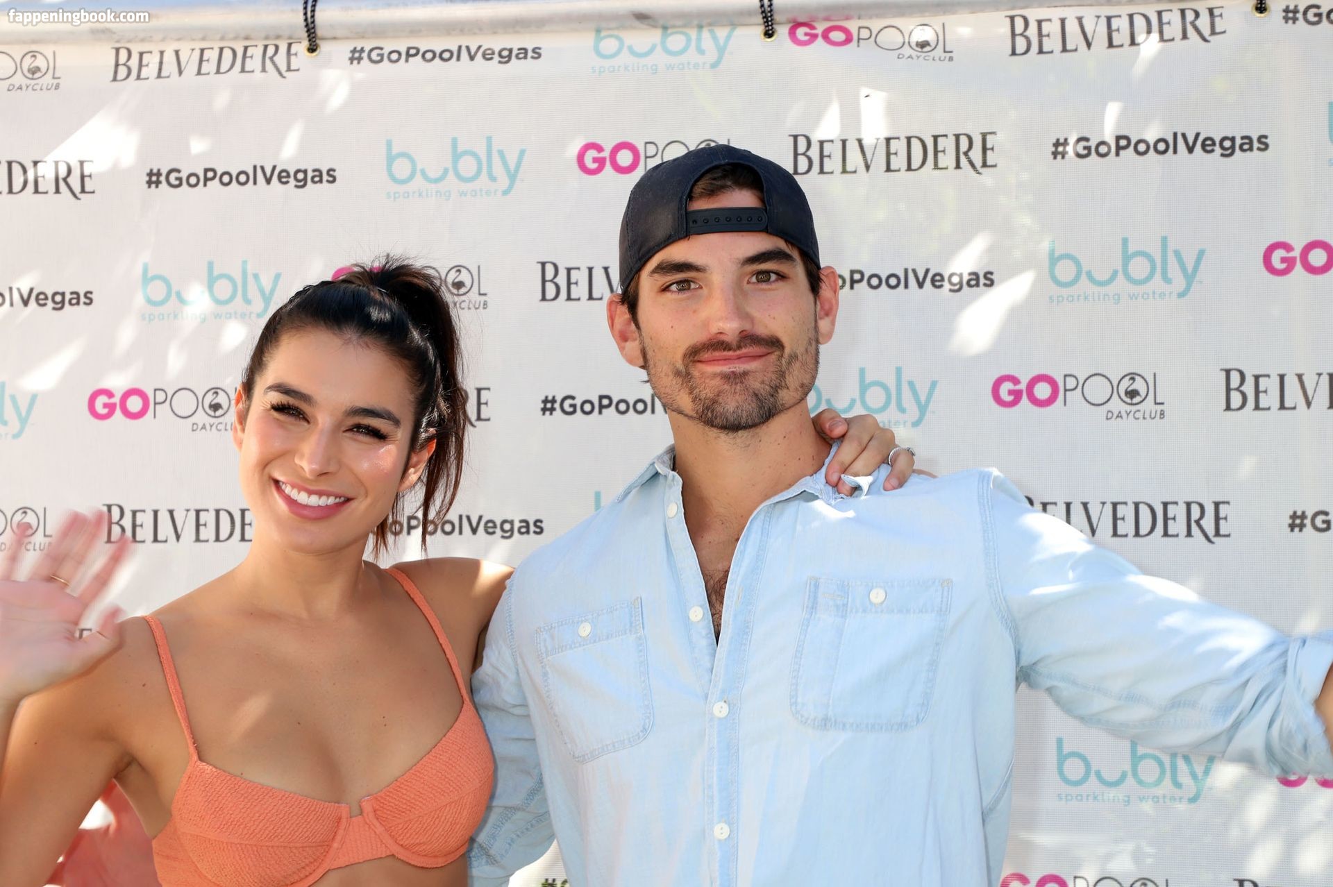 Ashley Iaconetti Onlyfans Nude Leaked Photos photo leak 19 of 48