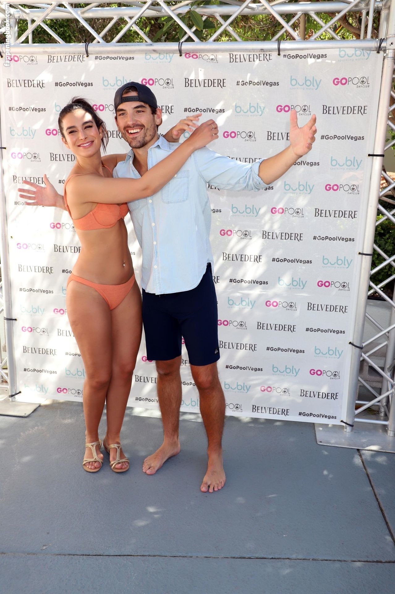 Ashley Iaconetti Onlyfans Nude Leaked Photos photo leak 33 of 48