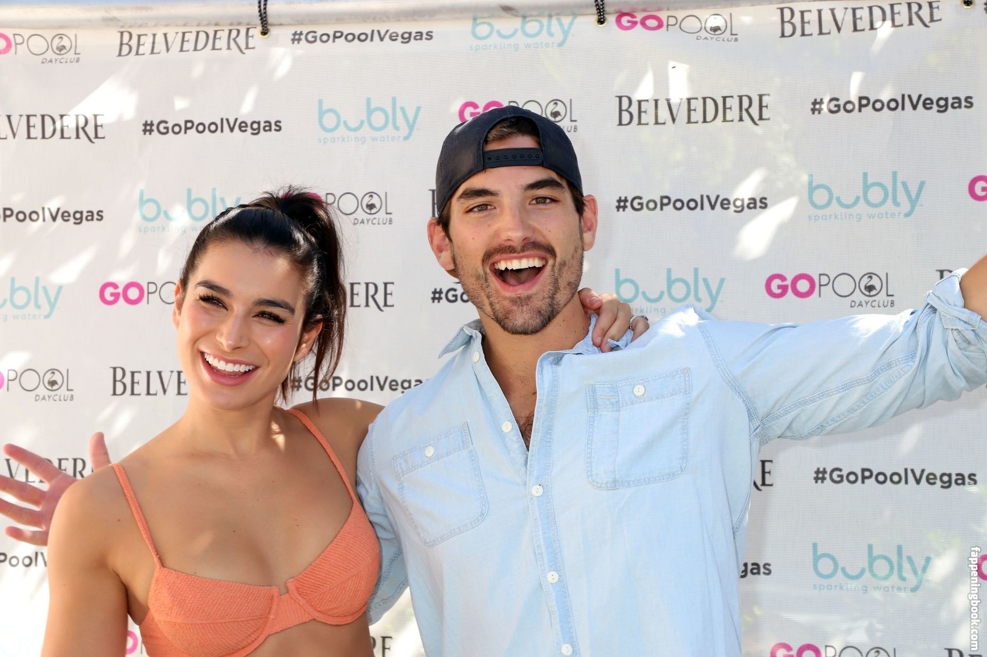 Ashley Iaconetti Onlyfans Nude Leaked Photos photo leak 34 of 48