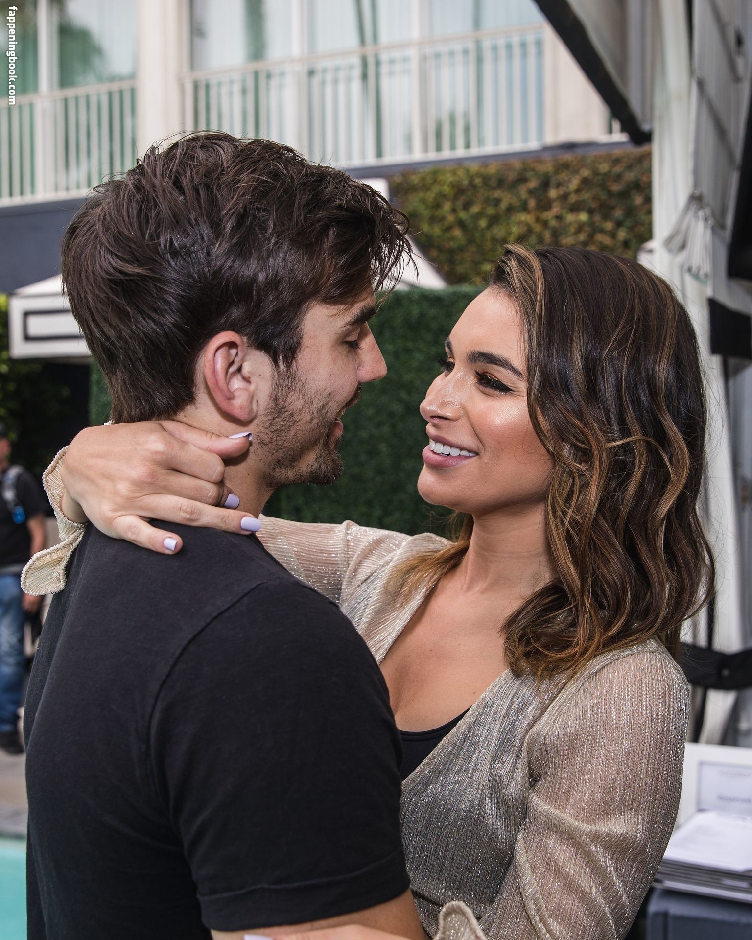 Ashley Iaconetti Onlyfans Nude Leaked Photos photo leak 46 of 48