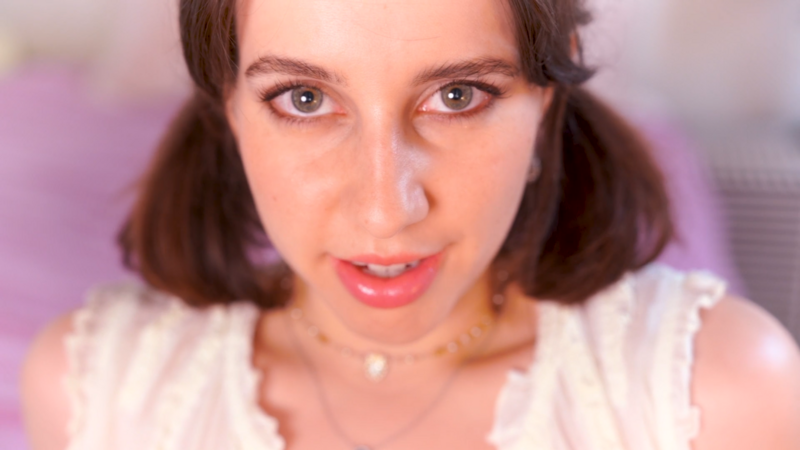 Princess Violette / BloomRoom / Violette Ciel OnlyFans Nude Leaks photo leak 10 of 40