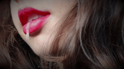 Princess Violette / BloomRoom / Violette Ciel OnlyFans Nude Leaks photo leak 21 of 40