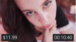 Princess Violette / BloomRoom / Violette Ciel OnlyFans Nude Leaks photo leak 29 of 40