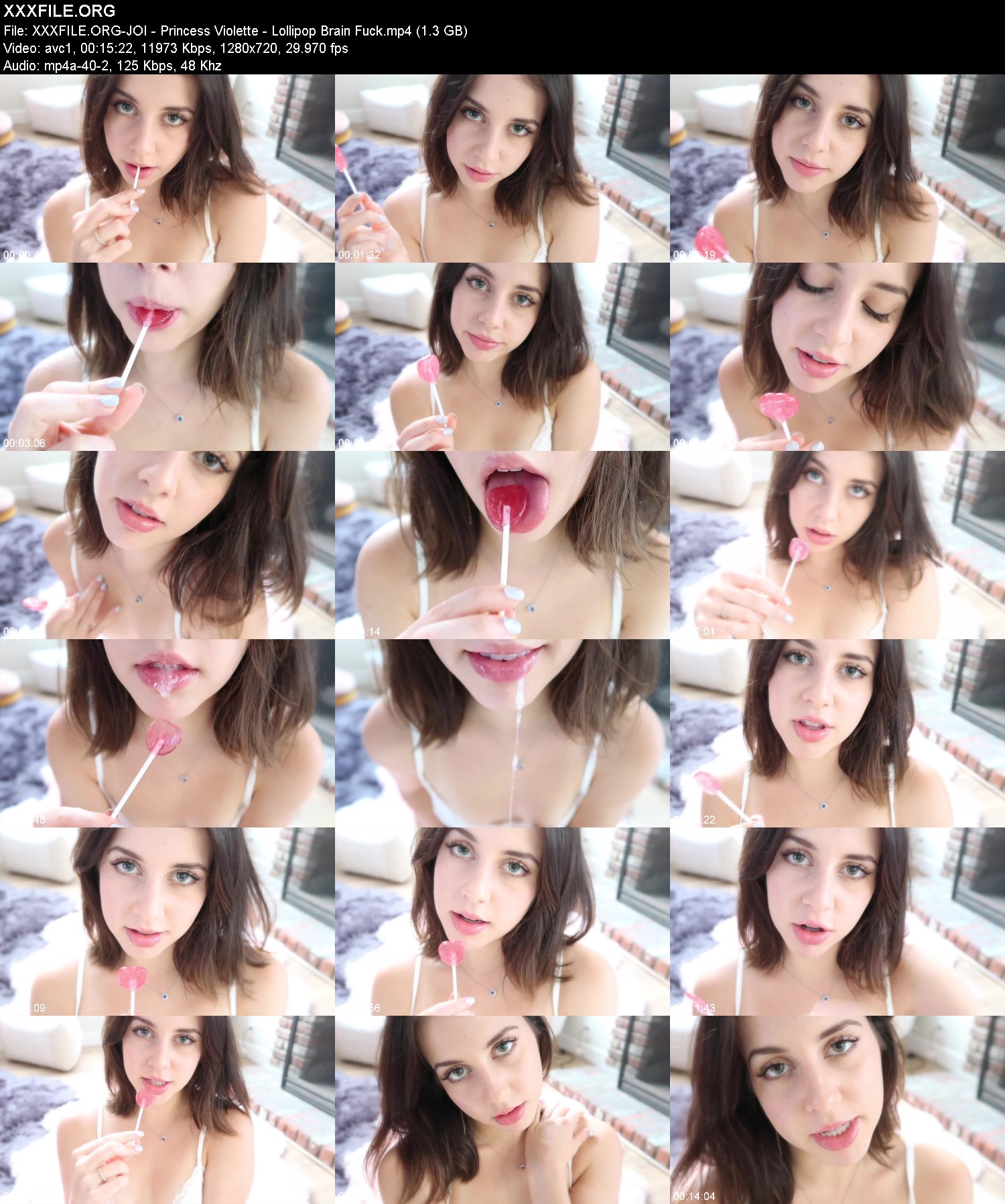 Princess Violette / BloomRoom / Violette Ciel OnlyFans Nude Leaks photo leak 34 of 40