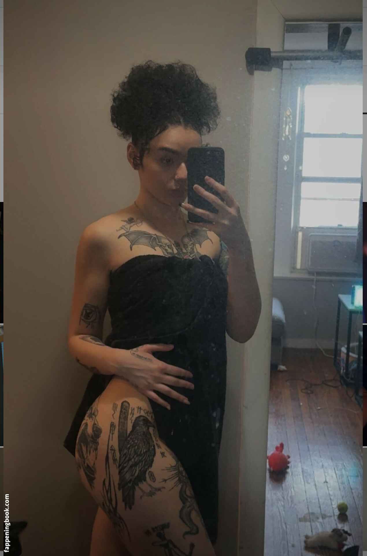 vampy.bella Onlyfans Nude Leaked Photos photo leak 1 of 7 vampy.bella Onlyfans Nude Leaked Photos photo leak 1 of 7