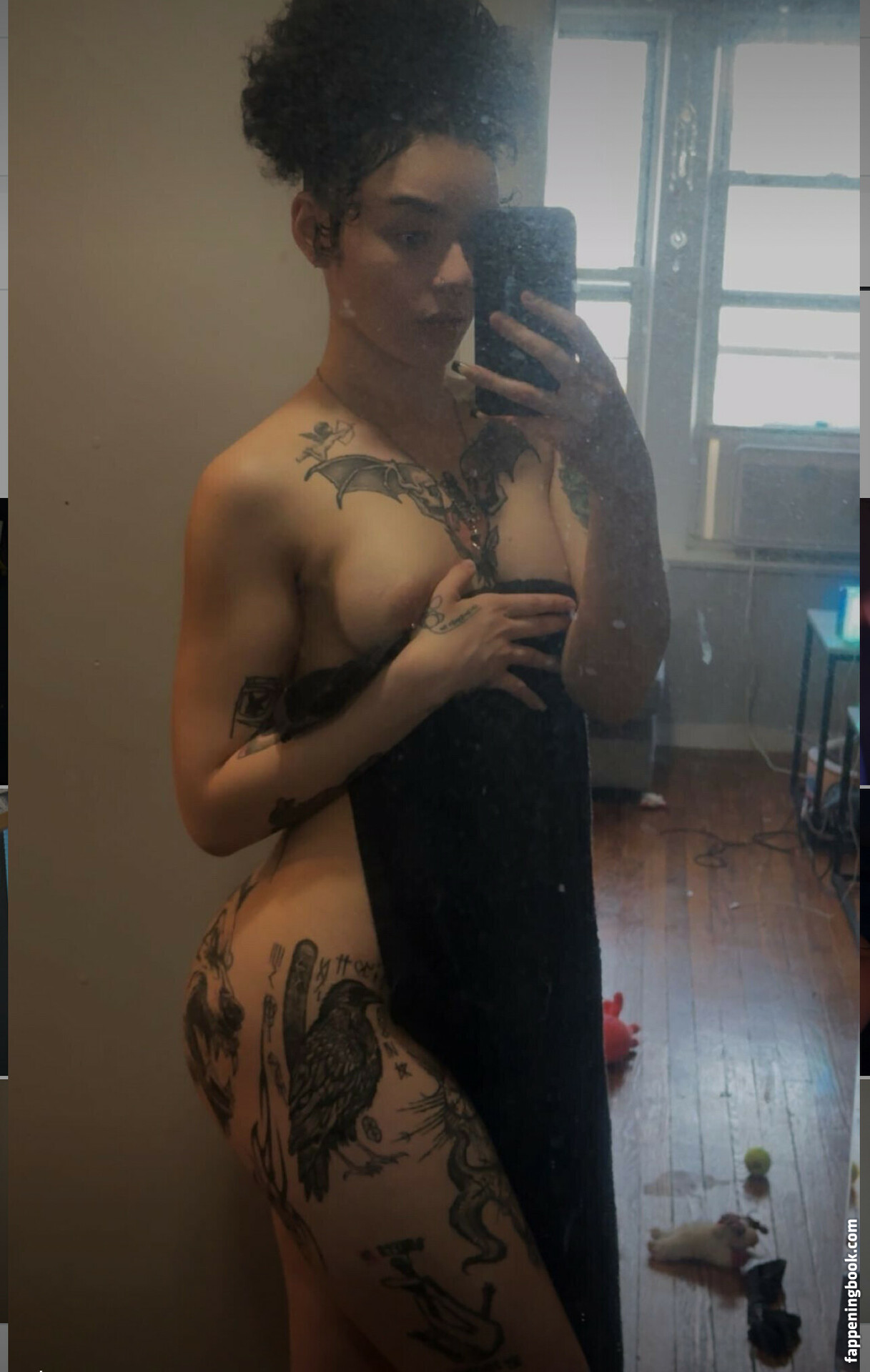 vampy.bella Onlyfans Nude Leaked Photos photo leak 7 of 7 vampy.bella Onlyfans Nude Leaked Photos photo leak 7 of 7
