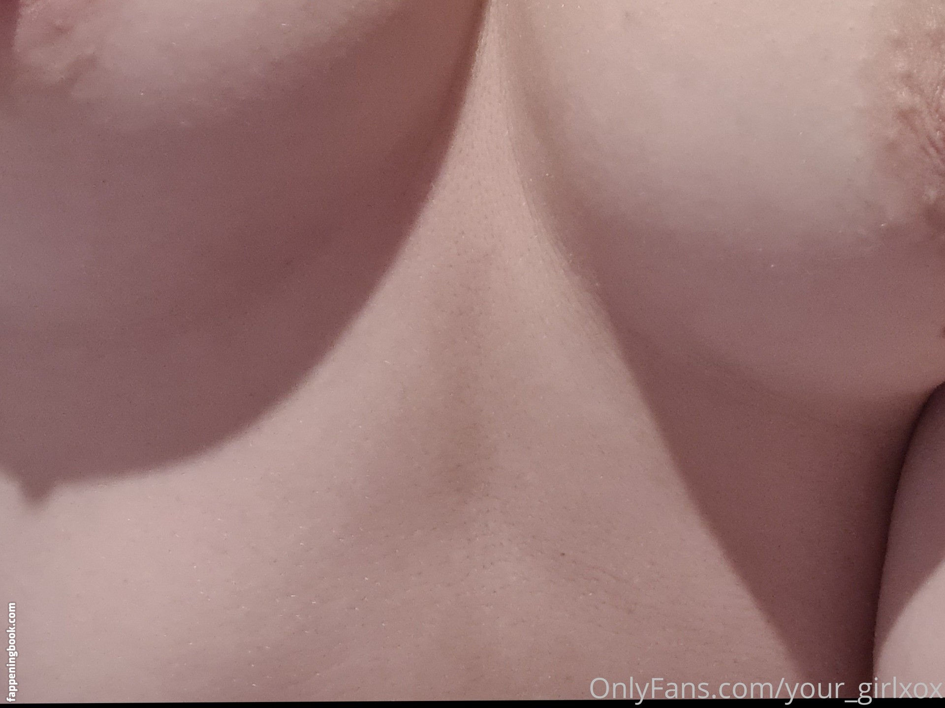 Mirjam Cherie Onlyfans Nude Leaked Photos photo leak 18 of 27