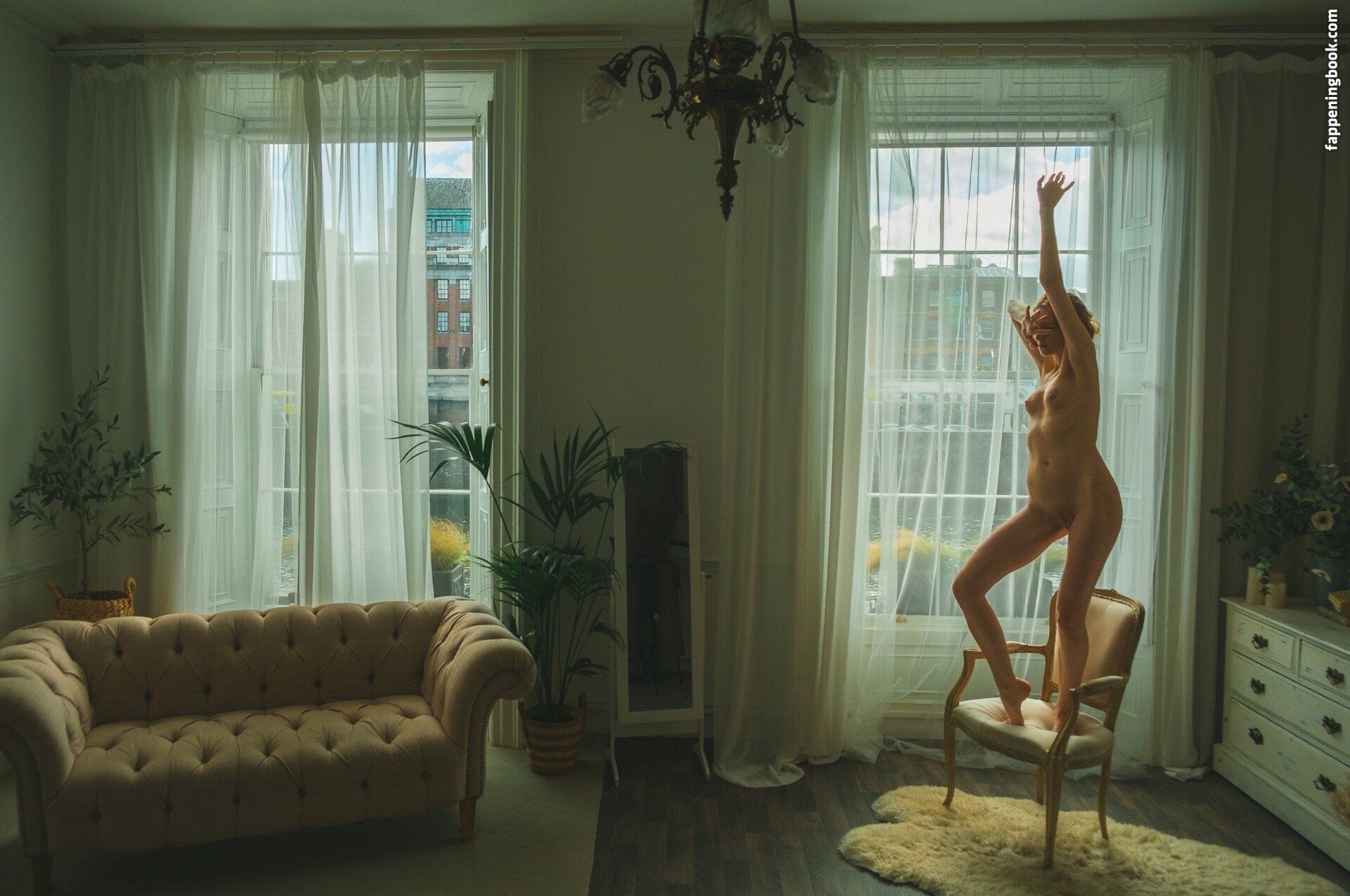 Dovile Jankauskaite Onlyfans Nude Leaked Photos photo leak 23 of 44