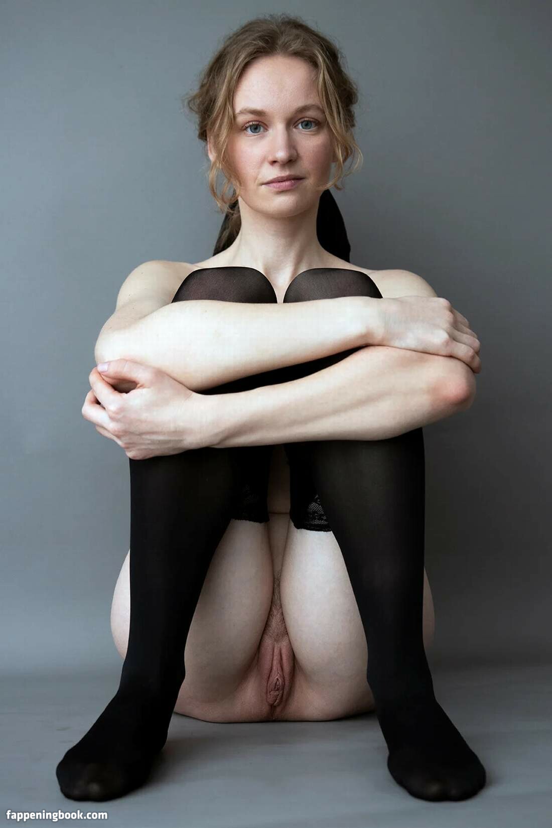 Dovile Jankauskaite Onlyfans Nude Leaked Photos photo leak 39 of 44