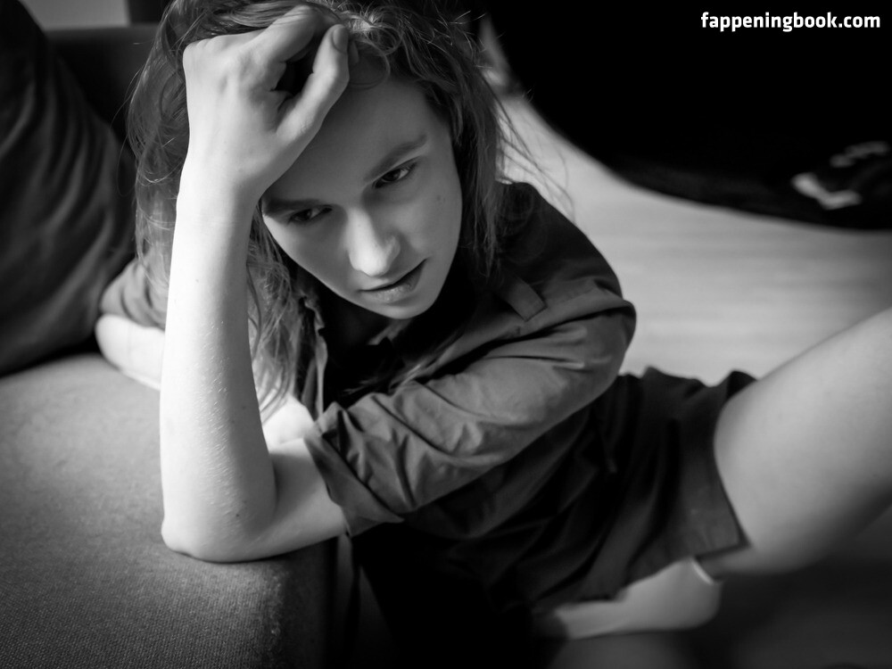 Dovile Jankauskaite Onlyfans Nude Leaked Photos photo leak 42 of 44