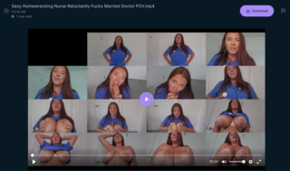 Annabelle Rogers ManyVids Nude Leaks photo leak 12 of 77