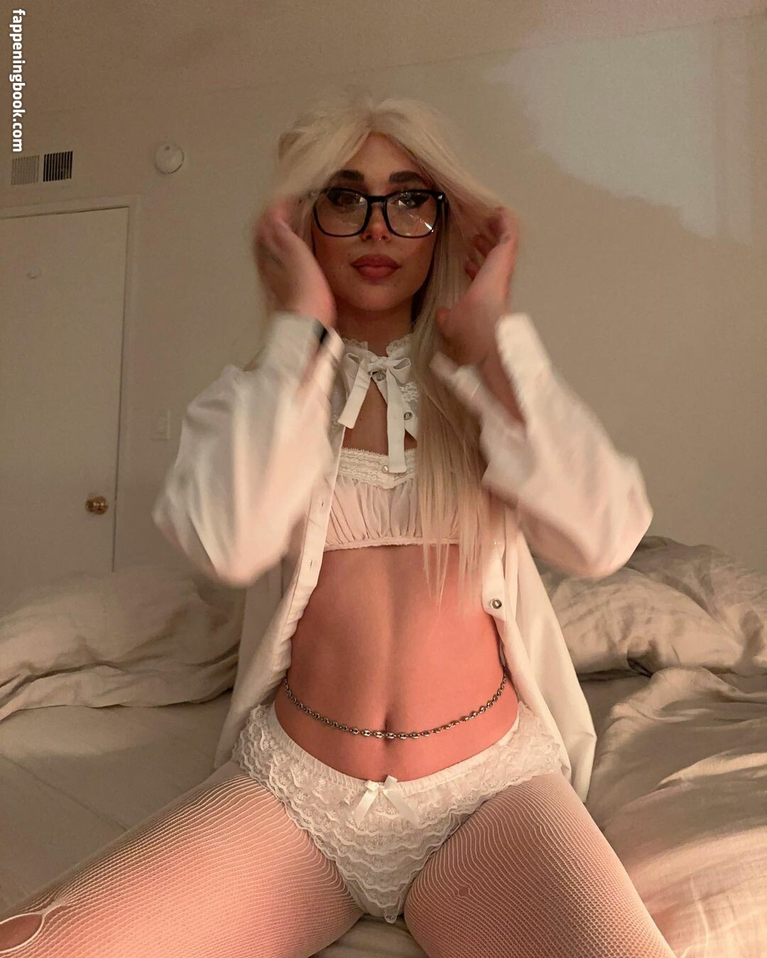 Kate Baum Onlyfans Nude Leaked Photos photo leak 10 of 48
