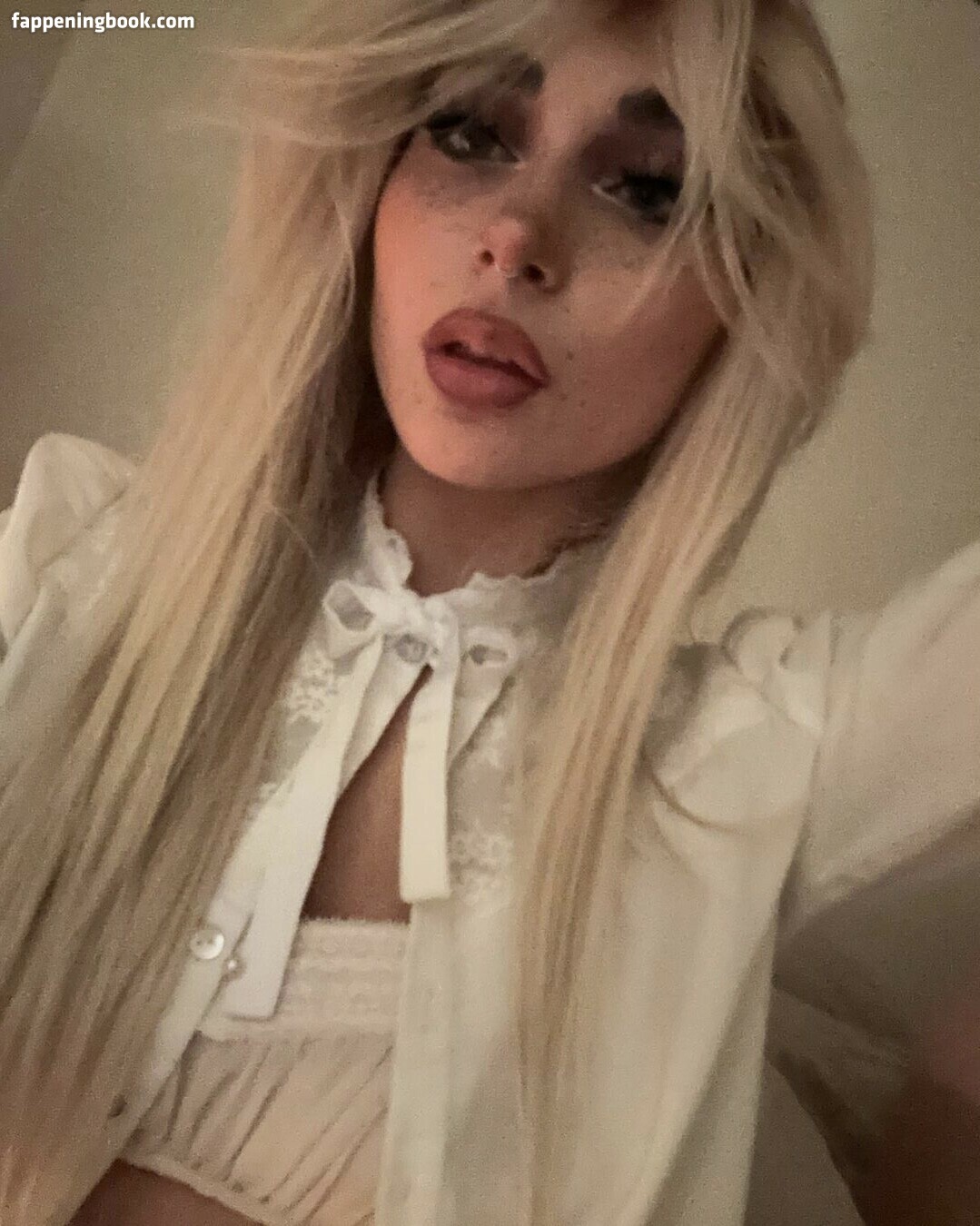 Kate Baum Onlyfans Nude Leaked Photos photo leak 12 of 48