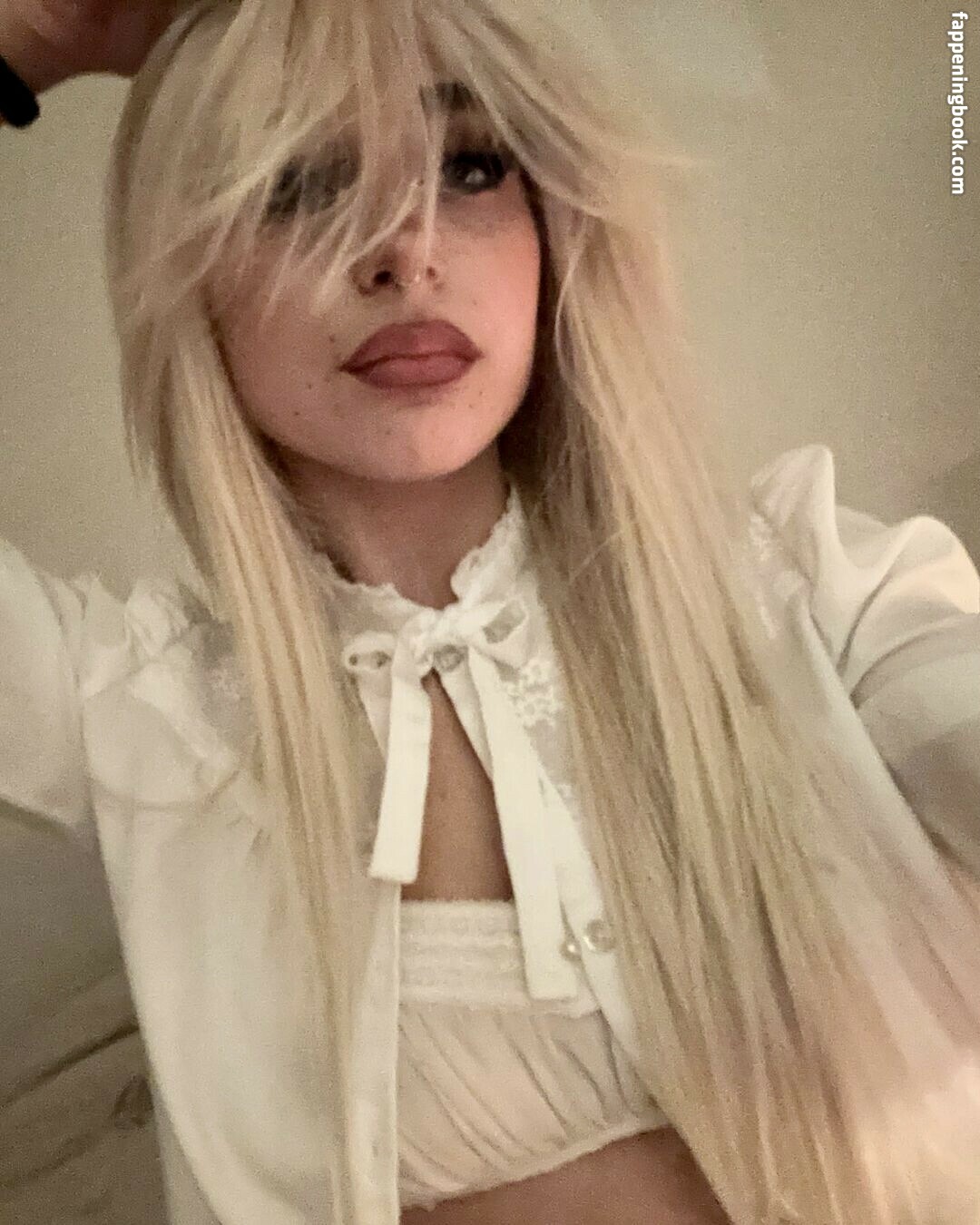 Kate Baum Onlyfans Nude Leaked Photos photo leak 15 of 48