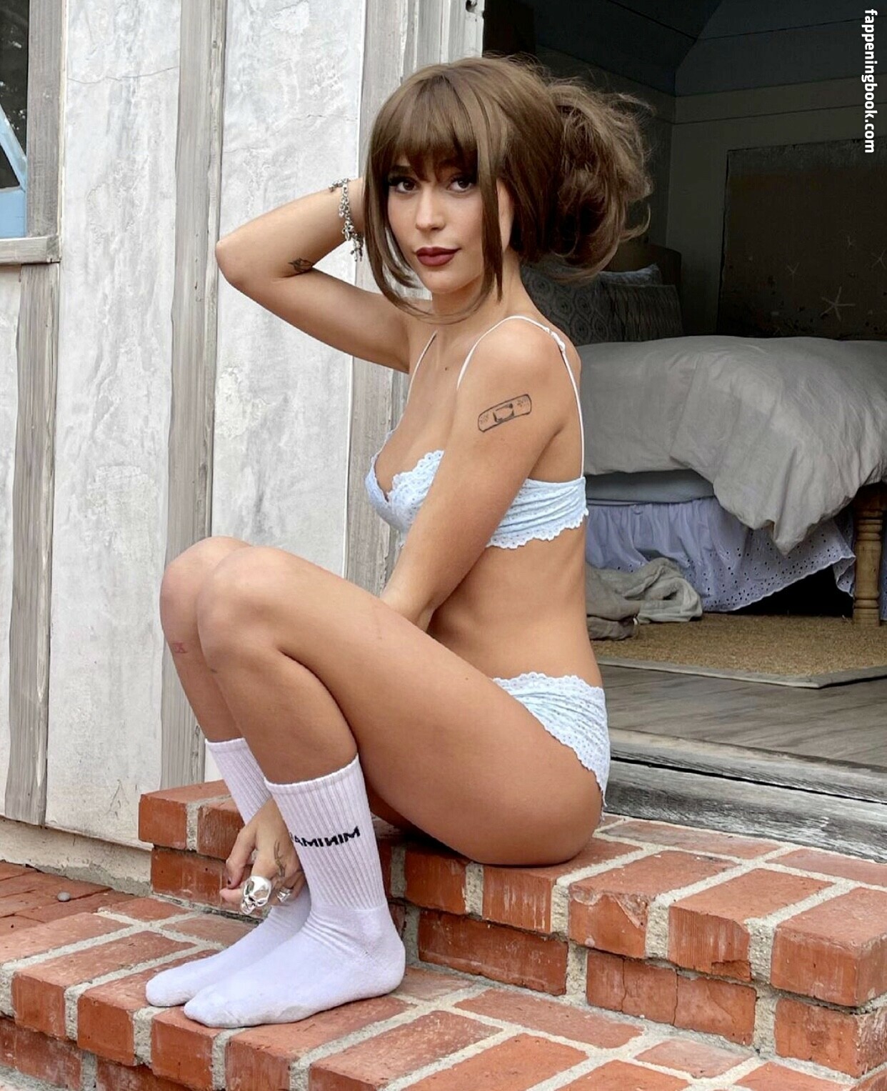 Kate Baum Onlyfans Nude Leaked Photos photo leak 16 of 48