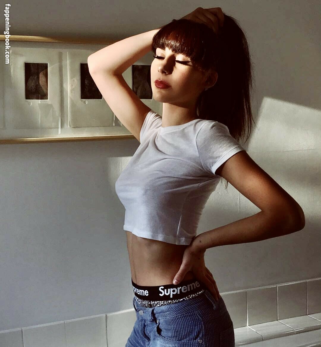 Kate Baum Onlyfans Nude Leaked Photos photo leak 19 of 48