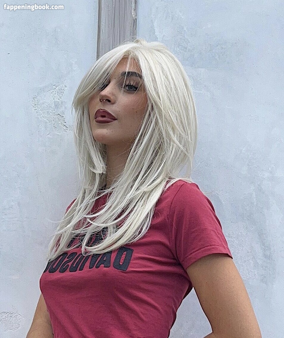 Kate Baum Onlyfans Nude Leaked Photos photo leak 26 of 48