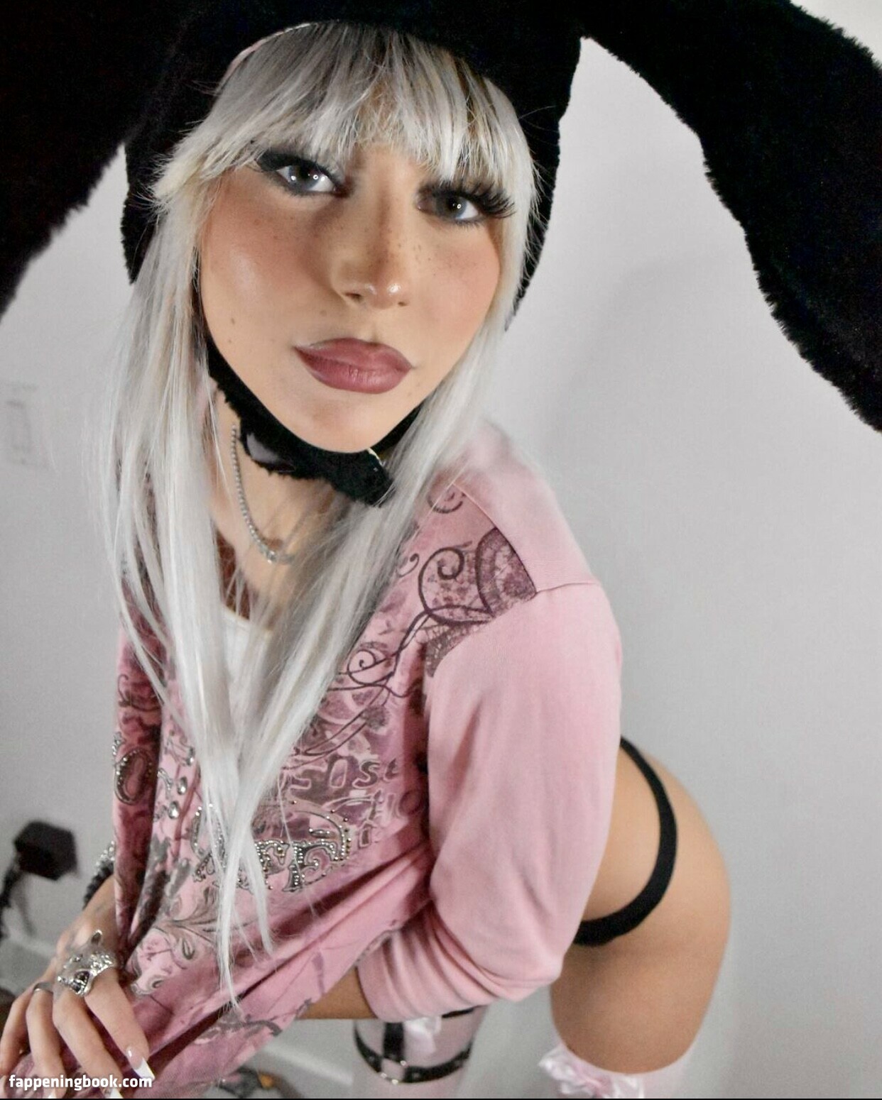 Kate Baum Onlyfans Nude Leaked Photos photo leak 28 of 48