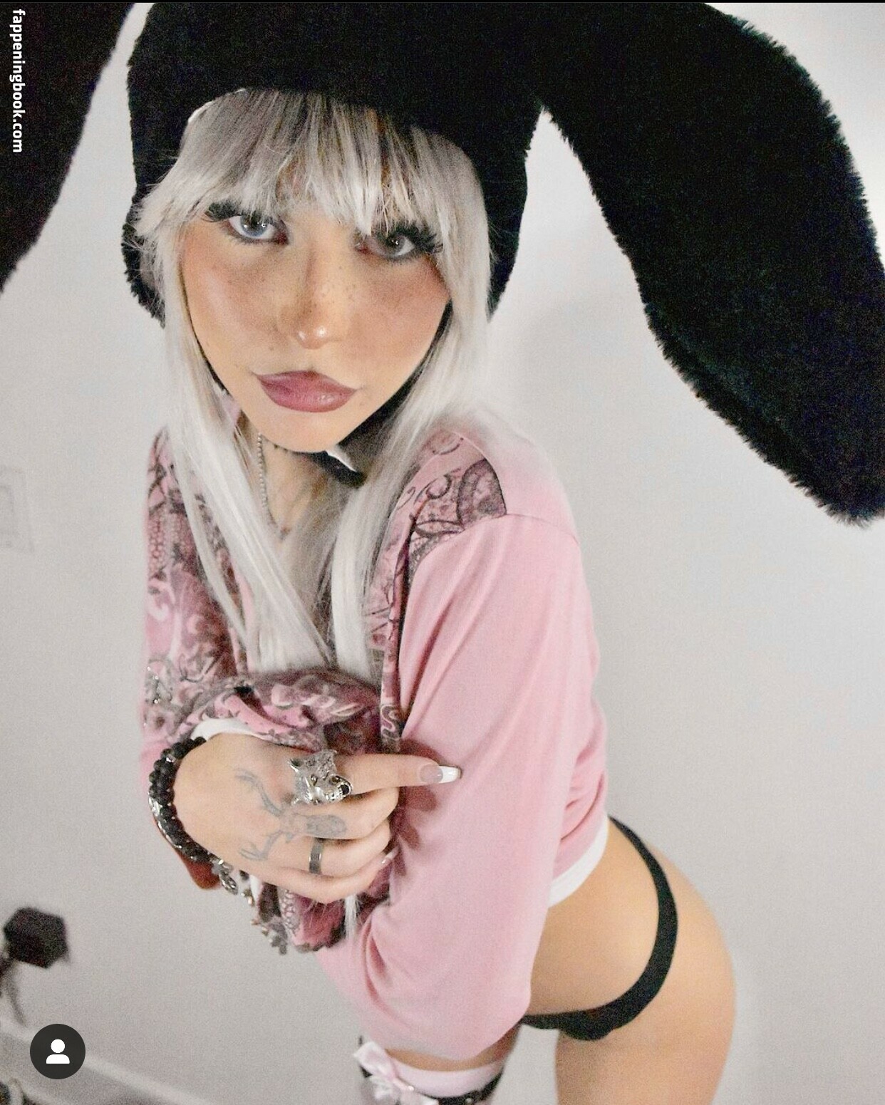Kate Baum Onlyfans Nude Leaked Photos photo leak 33 of 48