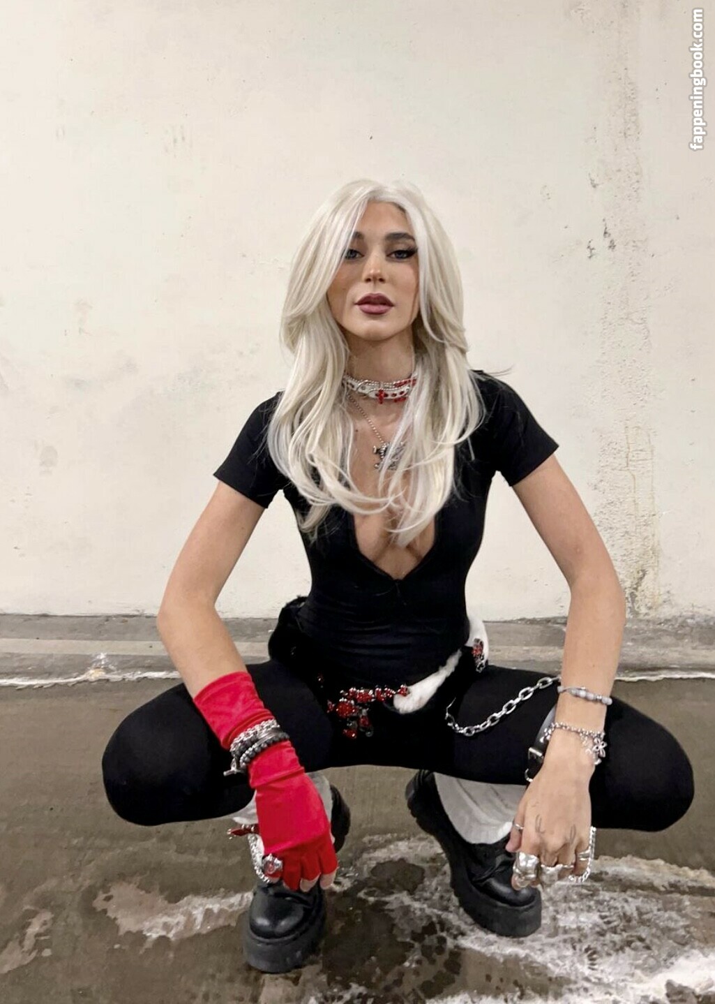 Kate Baum Onlyfans Nude Leaked Photos photo leak 45 of 48