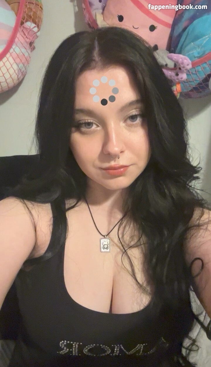 BabyDana Onlyfans Nude Leaked Photos photo leak 1 of 50