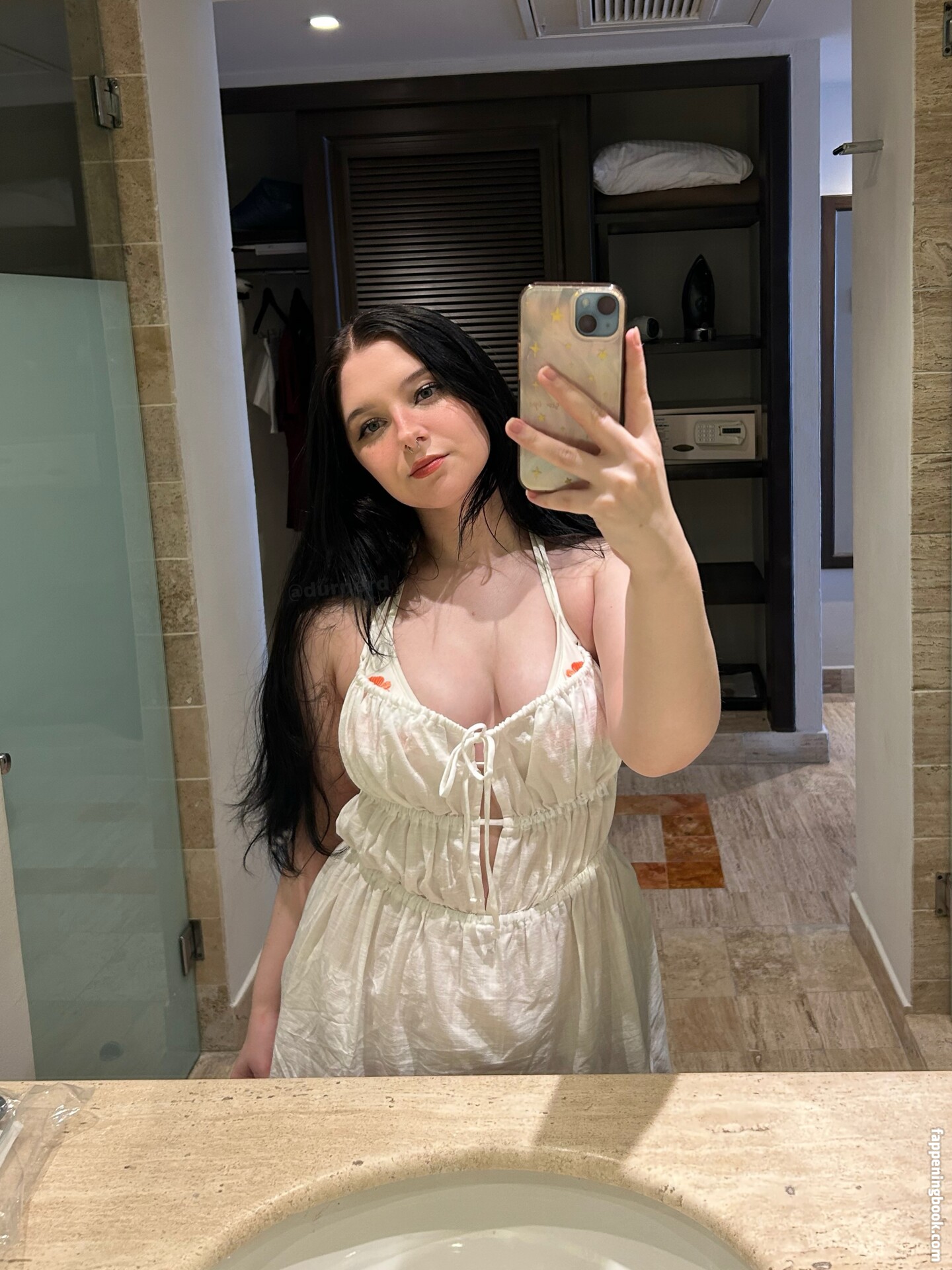 BabyDana Onlyfans Nude Leaked Photos photo leak 2 of 50