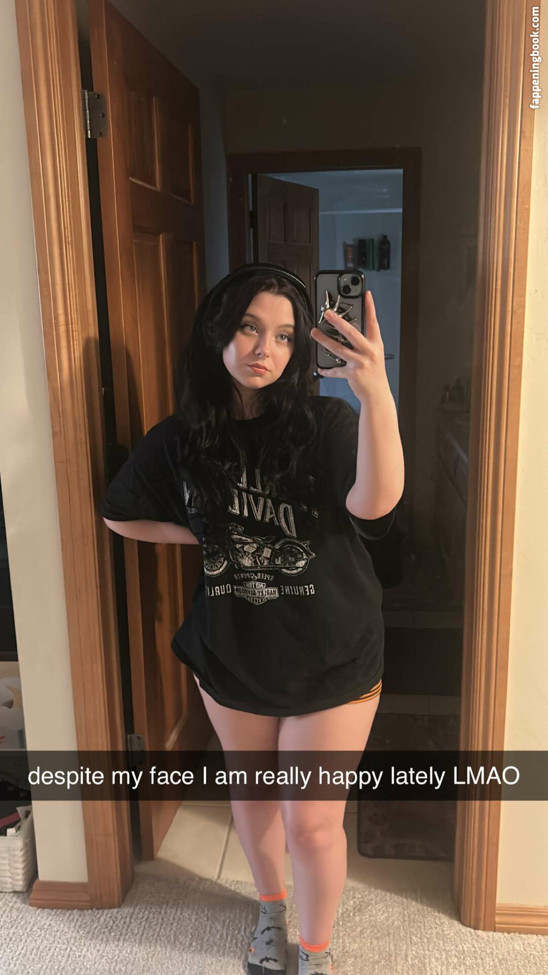 BabyDana Onlyfans Nude Leaked Photos photo leak 5 of 50