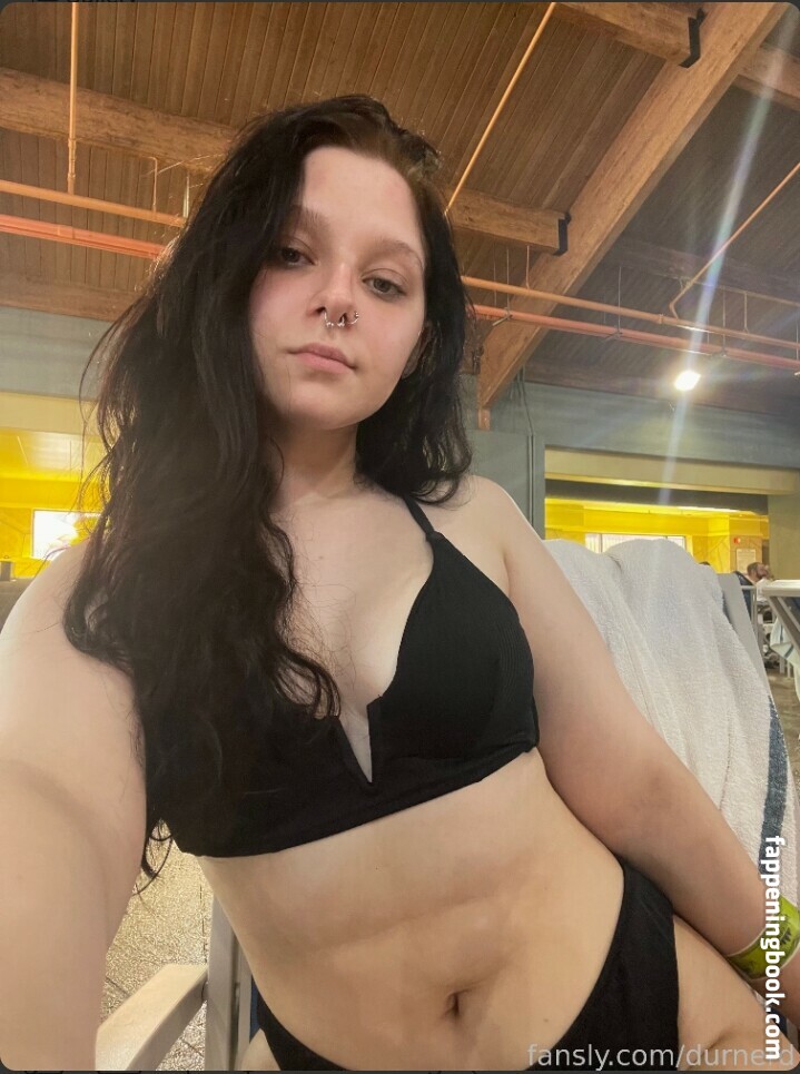 BabyDana Onlyfans Nude Leaked Photos photo leak 7 of 50