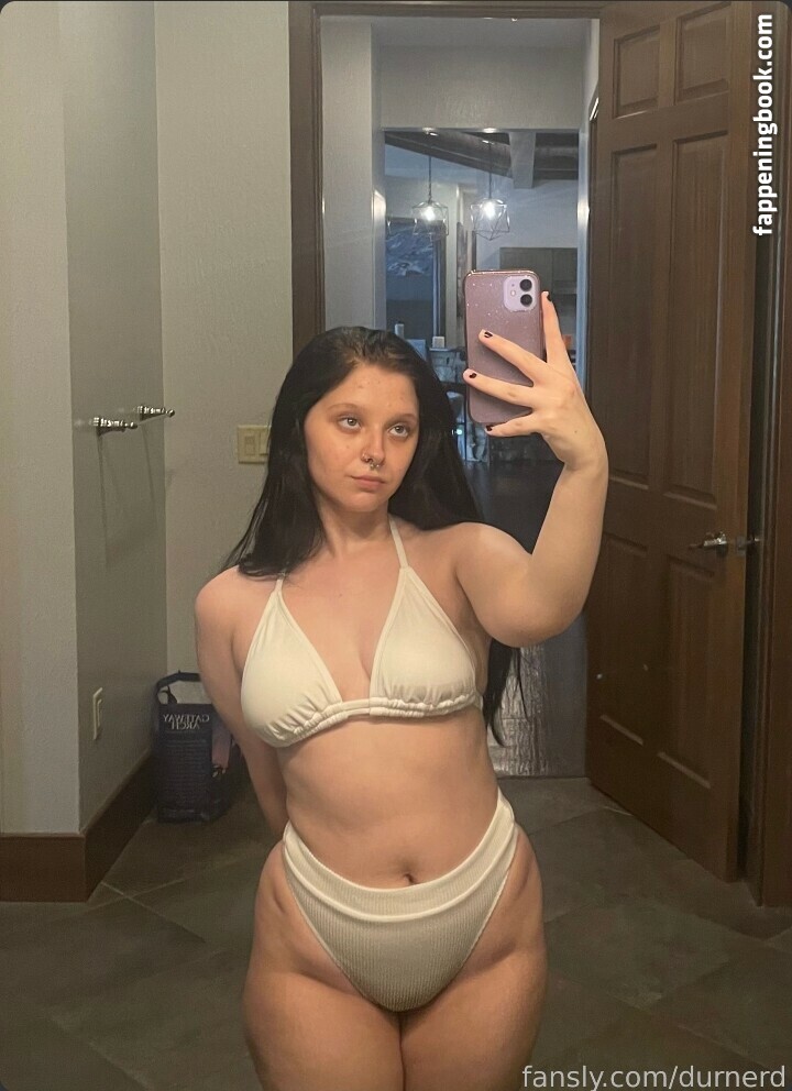 BabyDana Onlyfans Nude Leaked Photos photo leak 8 of 50