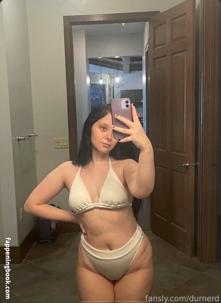 BabyDana Onlyfans Nude Leaked Photos photo leak 15 of 50