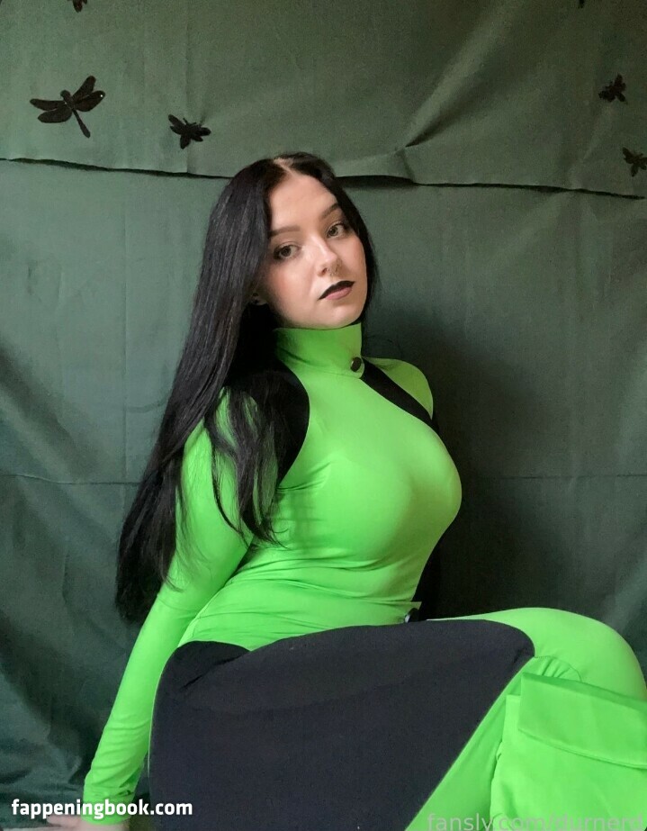BabyDana Onlyfans Nude Leaked Photos photo leak 19 of 50