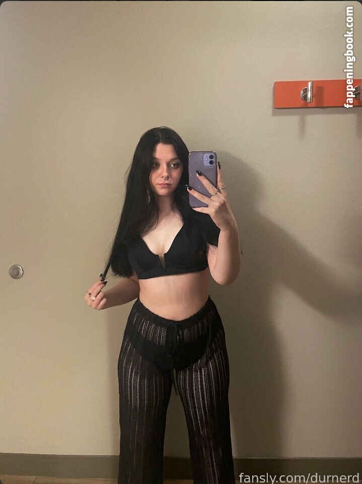 BabyDana Onlyfans Nude Leaked Photos photo leak 20 of 50