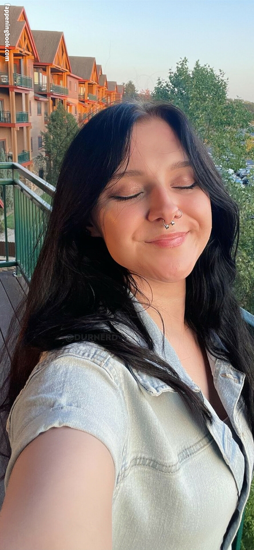 BabyDana Onlyfans Nude Leaked Photos photo leak 39 of 50